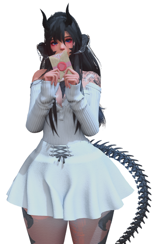 Saki
